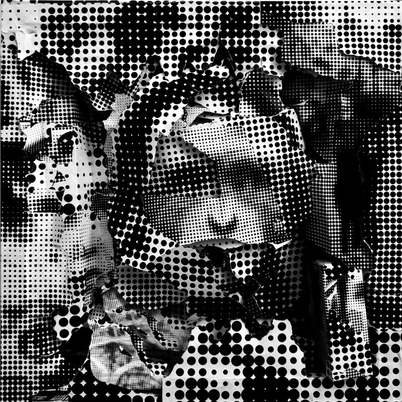 Titel: On Tape Rock Mix Code: Hndrx RStns73