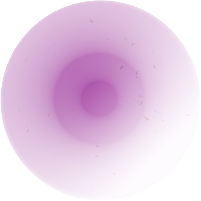 Titel: Forget To Remember, V1P